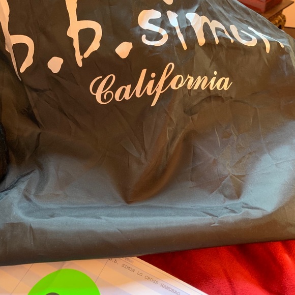 Handbag - Picture 2 of 8